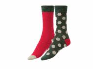 Calzini da uomo e da donna Fun-socks, prezzo 4.99 &#8364; ...