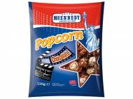 Popcorn McEnnedy, prezzo 1,19 &#8364; per 130 g, € 9,15/kg ...