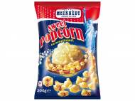 Popcorn al caramello McEnnedy, prezzo 0,99 &#8364; per 200 ...