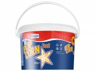 Popcorn zuccherato in secchiello McEnnedy, prezzo 1,99 &#8364; ...
