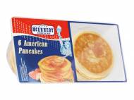 Pancakes McEnnedy, prezzo 1,49 &#8364; per 300 g, € 4,97/kg ...