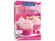 Preparato per cup cakes Belbake, prezzo 1,79 &#8364; per ...