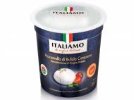 Mozzarella di bufala campana DOP Italiamo, prezzo 1,99 &#8364; ...