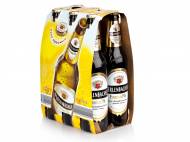 Birra Pils Premium , prezzo 2,79 &#8364; per 6x 0,5 l, € ...