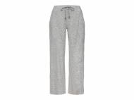 Pantaloni relax da donna Esmara, prezzo 7.99 &#8364; 
Misure: ...
