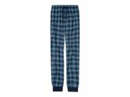 Pantaloni pigiama da uomo Livergy, prezzo 7.99 &#8364; 
Misure: ...