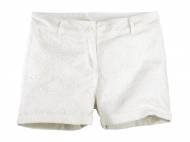 Shorts da donna , prezzo 7,99 &#8364; per Alla confezione ...