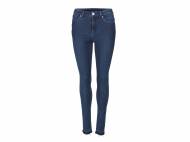 Jeans Super Skinny da donna , prezzo 12.99 &#8364;