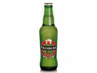 Birra Pils Premium , prezzo 2,99 &#8364; per 6x 0,33-l, ...