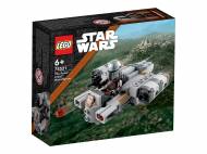 Costruzioni Lego Marvel, Star Wars Lego, prezzo 8.99 &#8364; ...