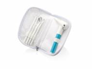 Kit per pulizia dentale a batteria , prezzo 10.99 &#8364; ...