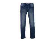 Jeans Slim Fit da uomo , prezzo 11.99 &#8364;
