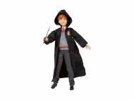 Personaggi Harry Potter Mattel, prezzo 19.99 € 
- Con 11 ...