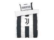 Parure copripiumino singolo Juventus Juventus, prezzo 24.99 ...
