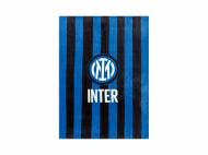 Plaid Inter Inter, prezzo 19.99 &#8364; 
150 x 200 cm
Caratteristiche

- ...