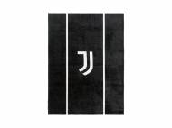Plaid Juventus Juventus, prezzo 19.99 &#8364; 
150 x 200 ...