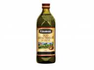 Olio extravergine di oliva , prezzo 3,49 &#8364; per Alla ...