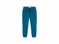 Pantaloni sportivi da bambino Lupilu-new, prezzo 7.99 &#8364; ...