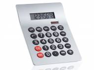 Calcolatrice United Office, prezzo 2,99 &#8364; per Alla ...