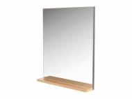 Specchio da parete Livarno, prezzo 24.99 &#8364; 
- Con ...