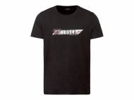 T-shirt da uomo Livergy, prezzo 3.99 &#8364; 
Misure: S-XL ...