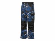 Pantaloni da lavoro per uomo Prezzo-lidl, prezzo 14.99 &#8364; ...