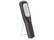 Torcia LED da trekking , prezzo 6.99 &#8364; 
- 2 modalit&#224; ...