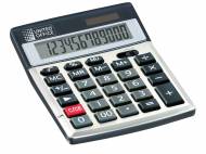 Calcolatrice da tavolo , prezzo 3.99 &#8364; 
- Numerose ...
