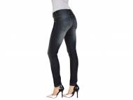 Pantaloni da donna , prezzo 7,99 &#8364; per Alla confezione ...