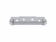 Lampada LED sottopensile con sensore Livarno, prezzo 7.99 &#8364; ...