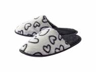 Pantofole da donna Esmara, prezzo 6.99 &#8364; 
Misure: ...
