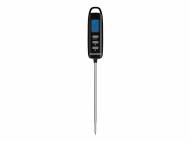 Termometro digitale da cucina Silvercrest Kitchen Tools, prezzo ...