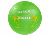Pallone da volley , prezzo 3,49 &#8364; per Alla confezione ...