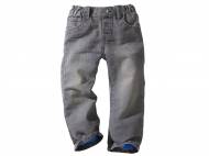 Jeans da bambino Lupilu, prezzo 6,99 &#8364; per Alla confezione ...