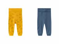 Pantaloni per neonato Lupilu-new, prezzo 4.99 &#8364; 
2 ...