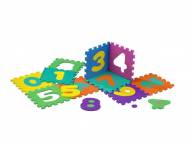 Tappeto puzzle , prezzo 10,99 &#8364; per Alla confezione ...