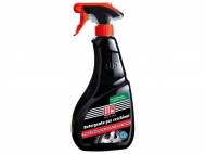 Detergente auto per cerchi e moscerini W5, prezzo 1,49 &#8364; ...