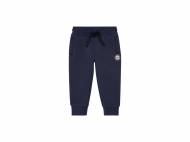 Pantaloni sportivi da bambino Lupilu-new, prezzo 4.99 &#8364; ...