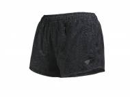 Shorts sportivi da donna Crivit Sports, prezzo 5,99 &#8364; ...