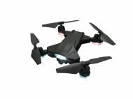 Drone con telecamera 3-anni-di-garanzia, prezzo 49.00 &#8364; ...