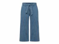 Jeans in canapa da donna Esmara, prezzo 14.99 &#8364; 
Misure: ...