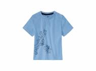 T-Shirt da bambino Tom-and-jerry, prezzo 2.99 &#8364; 
Misure: ...