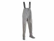 Pantaloni impermeabili da lavoro , prezzo 7.99 &#8364; 
- ...