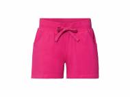 Shorts sportivi da donna Esmara, prezzo 4.99 &#8364; 
Misure: ...