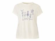 T-shirt da donna Esmara, prezzo 3.99 &#8364; 
Misure: S-XL ...