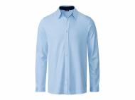 Camicia da uomo Slim Fit Livergy, prezzo 12.99 &#8364; 
Misure: ...
