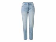 Jeans da donna Esmara, prezzo 14.99 &#8364; 
Misure: 38-48 ...