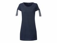 T-shirt lunga da donna Esmara, prezzo 4.99 &#8364; 
Misure: ...