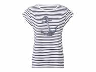 T-shirt da donna Esmara, prezzo 4.99 &#8364; 
Misure: S-L ...