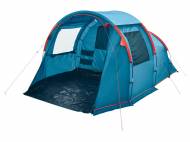 Tenda da campeggio Rocktrail, prezzo 99.00 &#8364; 
4 posti ...